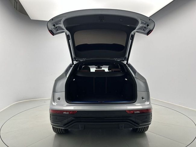 Audi Q5 45 TFSI SPORTBACK S-LINE, миниатюра 19