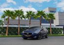 Infiniti Q30 Sport | 1,762 P.M  | 0% Downpayment | Low KM!