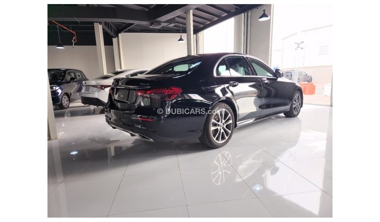 Mercedes-Benz E 450 Premium mercedes-benz  E450