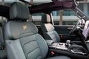 Jetour T2 Luxury USED T2 Luxury | 2,448 P.M | 0% Downpayment | Jetour Warranty