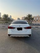 نيسان ألتيما S