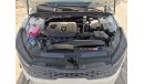 كيا أوبتيما 2.0L 4CY Petrol, 17" Rims, DRL LED Headlights, Front & Rear A/C, Parking Sensors (CODE # KO01)