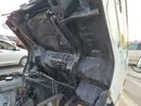 تويوتا داينا 1998 TOYOTA DYNA TRUCK RHD 3.4 L DIESEL MANUAL(PM09626)