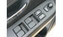 سوزوكي ايرتيغا 1.5L Petrol, DVD +Camera / Push Start / 7 Seater 2024 (CODE # 422923)