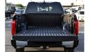 Toyota Tundra 2022 Toyota Tundra 3.5 TT LTD P AT - Export & Local (+Taxes)