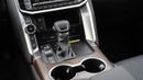 Toyota Land Cruiser VX 3.5L