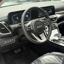 Kia Seltos EX , Chinese Specs - Brand New!