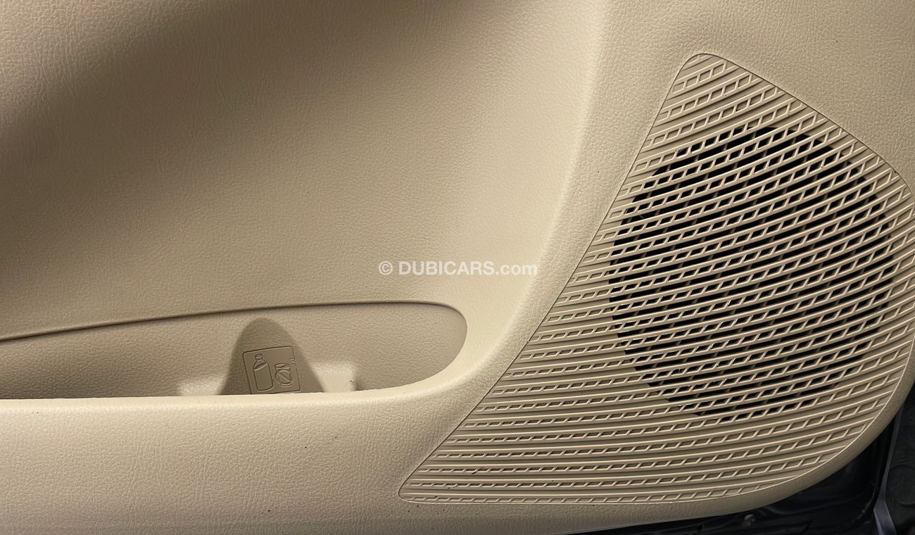 Toyota Yaris SE / E 1.5 | Zero Down Payment | Free Home Test Drive