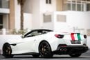 Ferrari Portofino Std 3.9L PORTOFINO M - GCC
