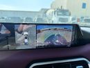 Nissan Patrol Nissan Patrol SE PLATINUM CITY  3.8L Petrol 4WD Gcc  Green insid red 2026 Model
