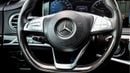 Mercedes-Benz S 400 HYBRID 2015 AMG KIT JAPANESE SPECS GOOD CONDITION