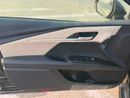 Toyota Camry GLE Toyota Camry GLE EV 2.5L Hybrid 2026 GCC specs (FOR EXPORT ONLY)