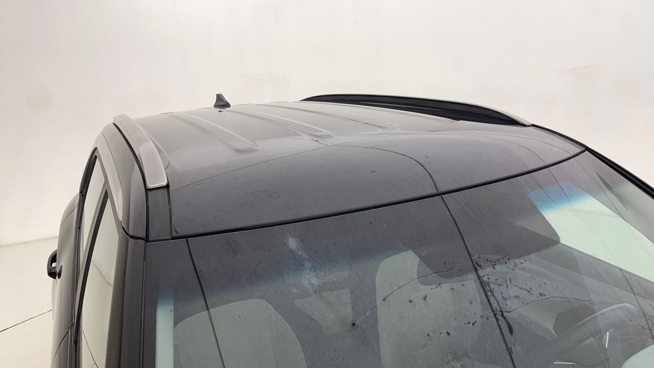 هيونداي كريتا SMART 1.5 | بدون دفعة مقدمة | اختبار القيادة في المنزل