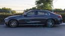 Mercedes-Benz E200 (For Export , НА ЭКСПОРТ) AMG EQ Boost 2.0L RWD 2026 Без пробега