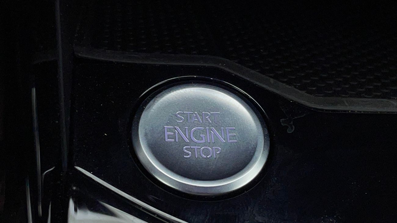 Volkswagen T ROC R LINE 1.4 | Zero Down Payment | Home Test Drive