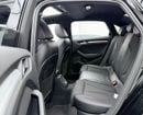 أودي S3 TFSI quattro 2.0L Sedan