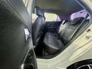 Kia Morning Full option