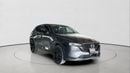 مازدا CX5 2.5 TREND AUTO 4WD | شامل الضمان | 0 ﺪﻔﻋﺓ ﺃﻮﻟﻯ