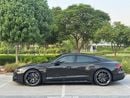 أودي إي ترون جي تي RS PERFORMANCE