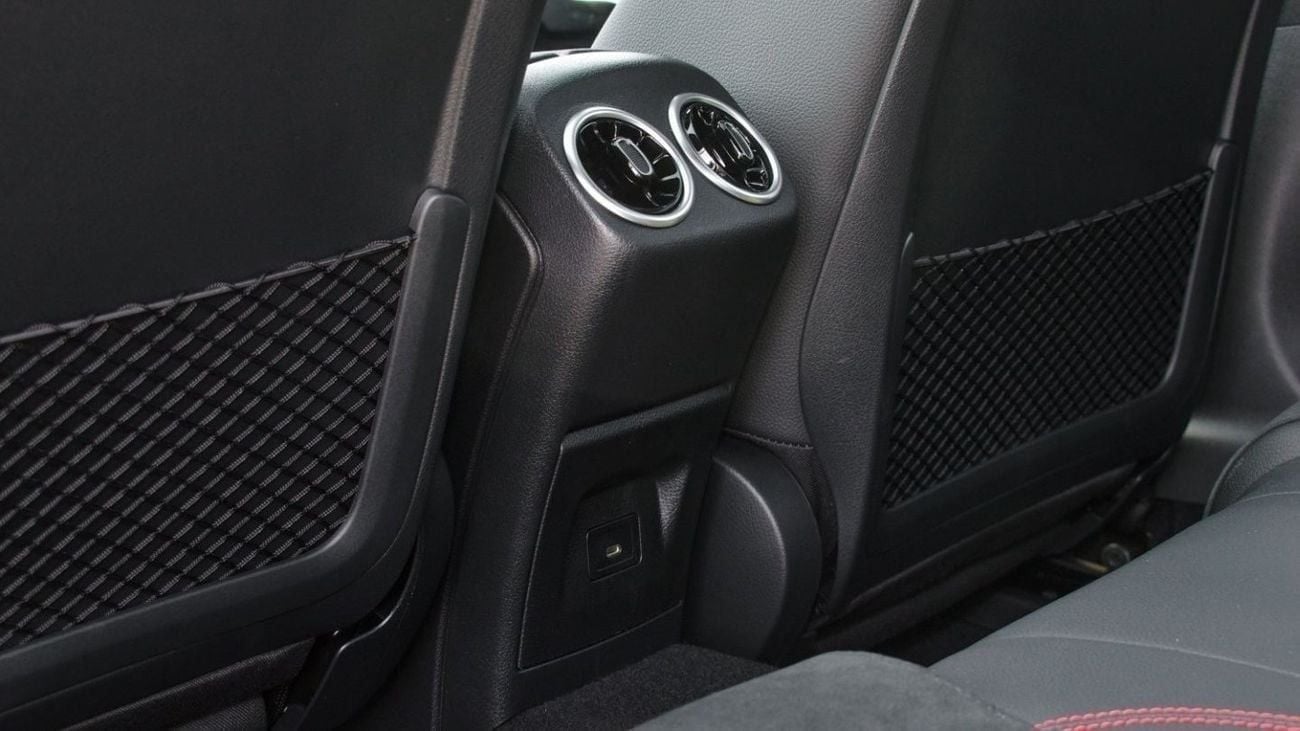 Mercedes-Benz CLA 200 Amazing Price | Mercedes-Benz CLA 200 1.4L Turbo | COUPE | 2024