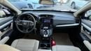 هوندا سي آر في 2022 Model Honda CRV, 2.4L Petrol A/T