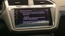 Volkswagen Tiguan R-LINE PREMIUM | Guaranteed Warranty | 0 Down Payment