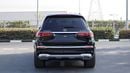 Mercedes Maybach GLS600 Maybach 4Matic Ultra Luxurious Pilot Seat 0Km