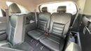 Kia Sorento EX Top 3.3L
