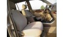 Toyota Prado 2005 V6 Ref #19