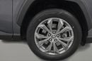 Toyota RAV4 VX 2024 | AED 1503/Month | 0 DP | 30 Day Return | Warranty