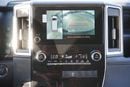 تويوتا جرافينا PREMIUM 3.5L LUXURY VAN 2026 MODEL