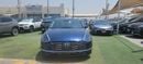 Hyundai Sonata SMART
