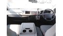 Toyota Hiace Hiace RIGHT HAND DRIVE (PM238)