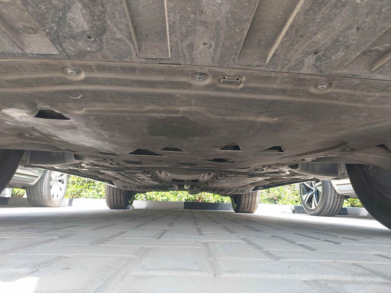 Volvo XC90 B6 ULTIMATE BRIGHT AWD 2 | Zero Down Payment | Home Test Drive