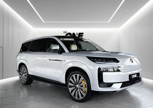 دينزا N9 Premium