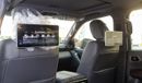 تويوتا لاند كروزر 2026 Model Toyota Land Cruiser (LC300) GXR, 3.5L Petrol 4WD 10A/T