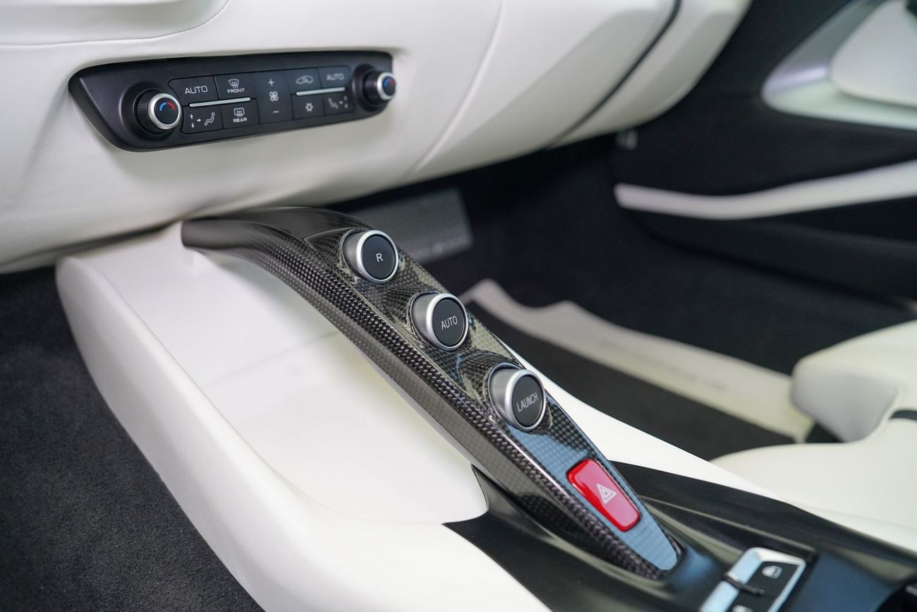 فيراري 812  سوبرفاست