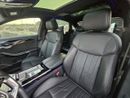 أودي A8 AUDI A8 L-SLINE 2021 DIESEL // KOREAN // VIB SEATS // PERFECT CONDITION