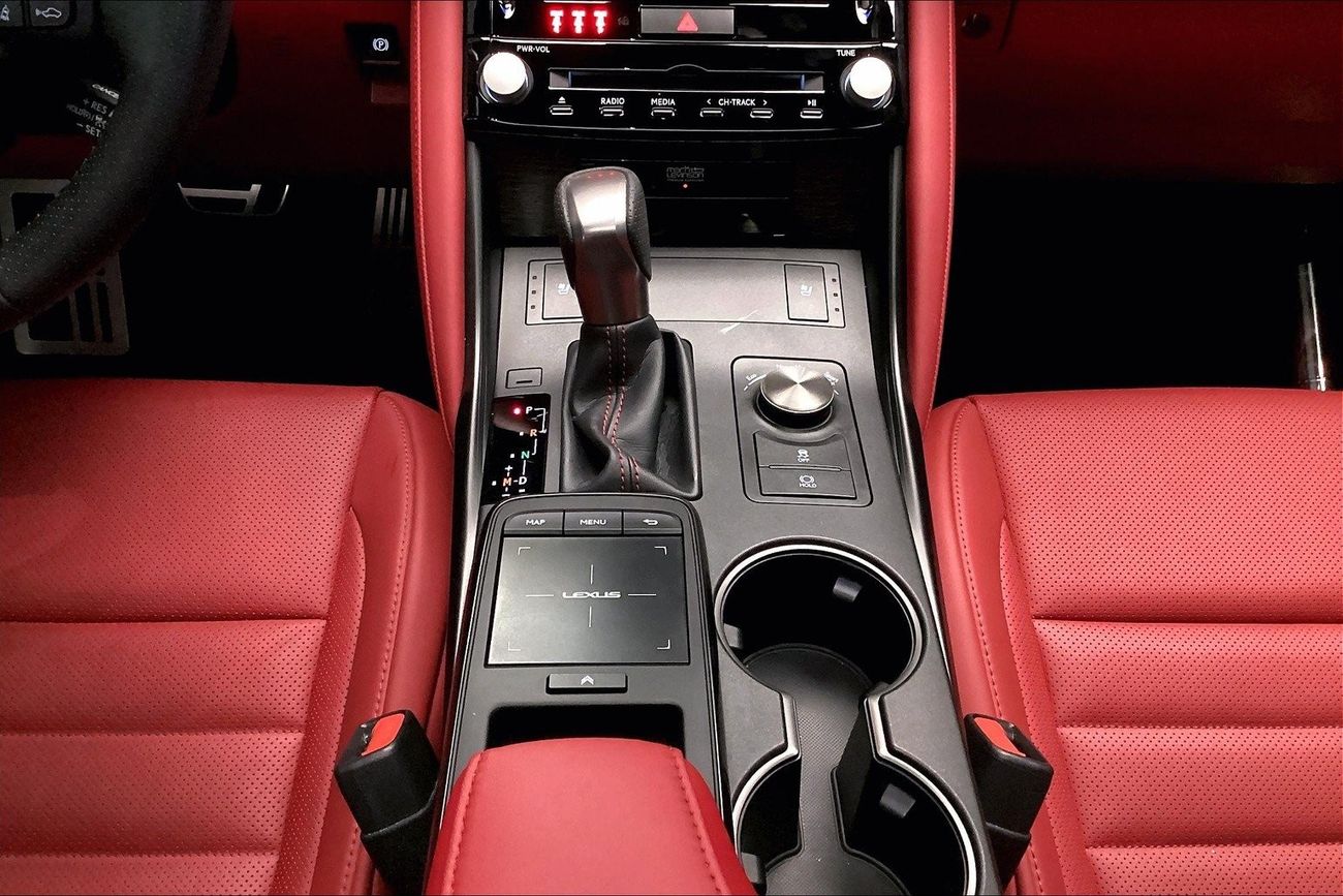 Nissan Kicks S | Guaranteed Warranty | 0 Down Payment