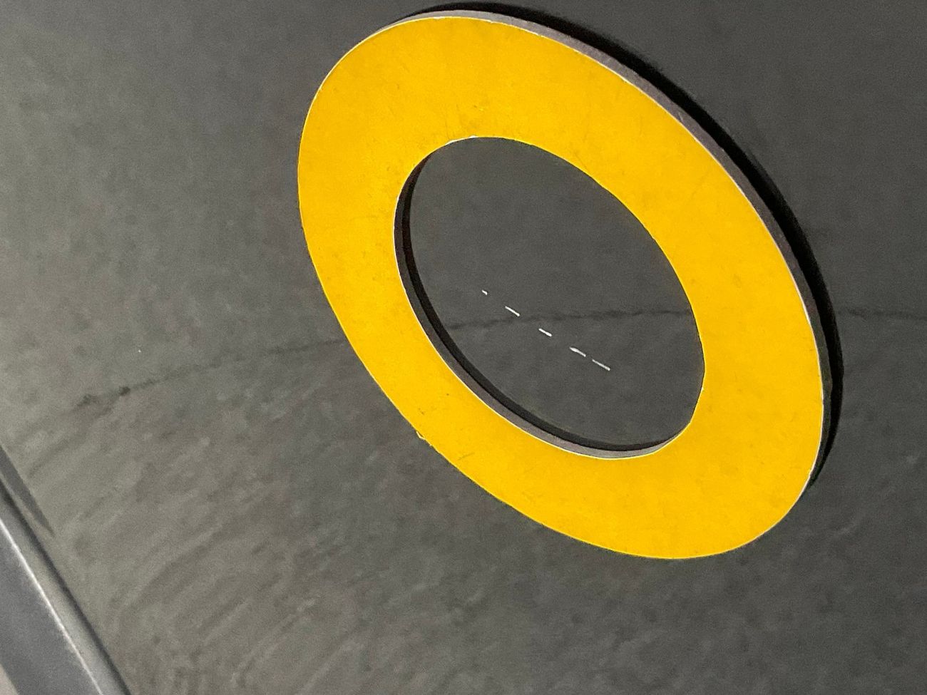 بي أم دبليو 430i M Sport | شامل الضمان | 0 ﺪﻔﻋﺓ ﺃﻮﻟﻯ