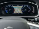 Volkswagen T-ROC 1.4L TSI R-Line