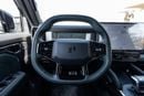 Jetour T2 2026 Jetour T2 Traveler+ GCC | Agency Warranty