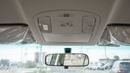 تويوتا فورتونر VXR 2026 Toyota Fortuner VX 4.0L AT Petrol (Gray-Tan)