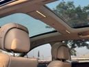 Mercedes Benz S400 Mercedes-Benz S400 AMG | Gcc Specs