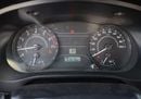 Toyota Hilux GLX 2022  GL Automatic 4WD – GCC Specs Dual Cab Pickup | Book Now