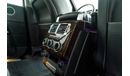 Land Rover Range Rover 2016 Range Rover Vogue V8 HSE / Full-Service History