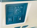 تويوتا برادو Toyota Prado 2018 V4 TX-L 2.7L (271 HP)