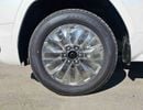 Toyota Land Cruiser VXR / FULL OPTION / 3.3L DIESEL / PWR SEATS / RADAR / JBL SPEAKERS (CODE # VXR)