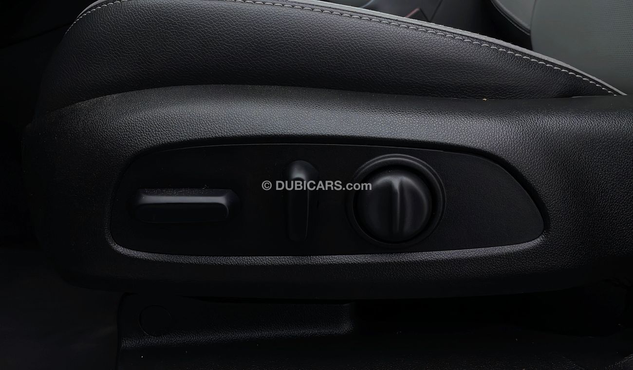 Chevrolet Equinox LT 1.5 | Under Warranty | Inspected on 150+ parameters