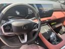 Changan CS55 Plus STD